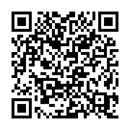 QR code for 712IWA