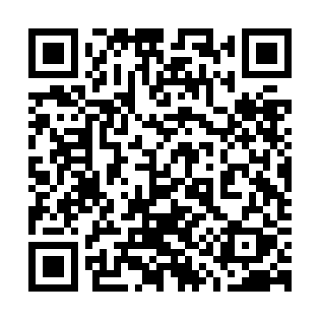 QR code for 712JBY