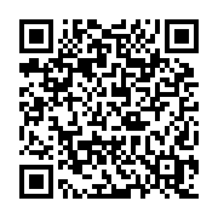 QR code for 712JED