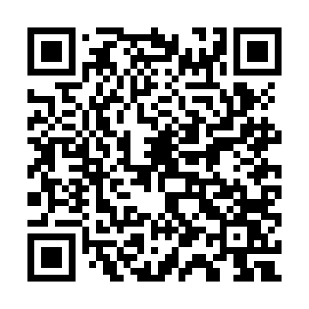 QR code for 712JLW