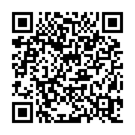 QR code for 712JNG