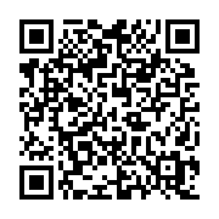 QR code for 712JTM