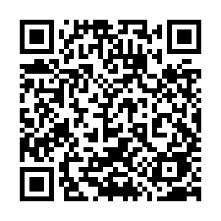 QR code for 712JYE