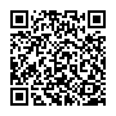 QR code for 712KSZ