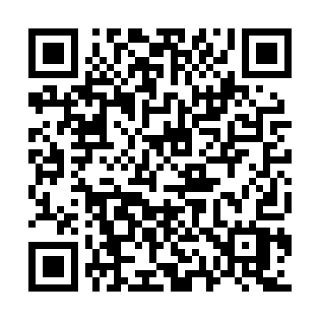 QR code for 712LQW