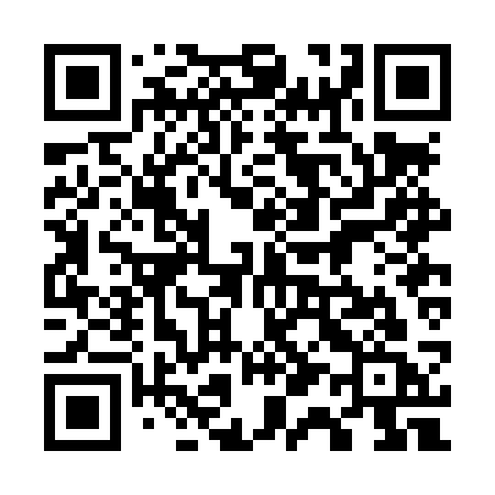 QR code for 712LSC