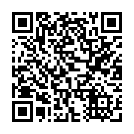 QR code for 712LWD