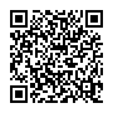 QR code for 712MKL
