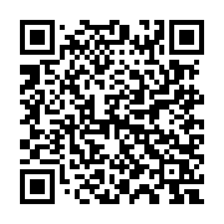 QR code for 712MLR