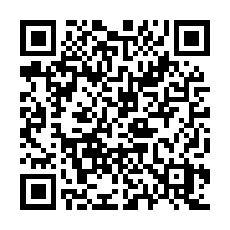 QR code for 712MPX