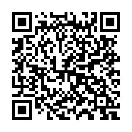 QR code for 712MRE