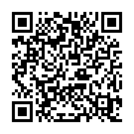 QR code for 712MXI