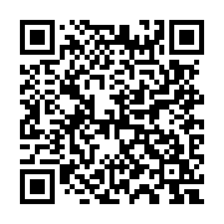 QR code for 712MYW