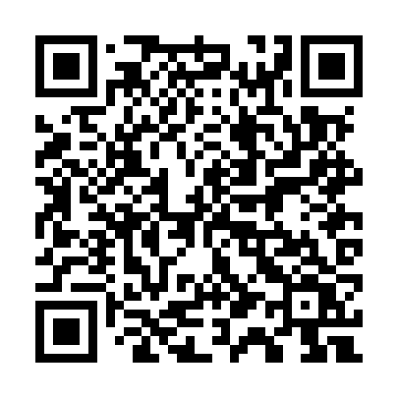 QR code for 712MZV