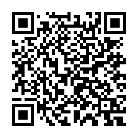 QR code for 712NCQ