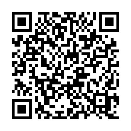 QR code for 712NEH