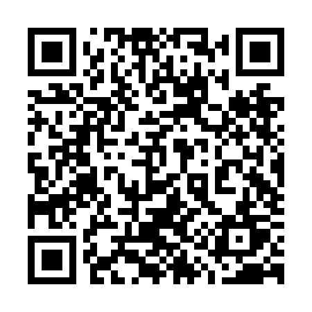 QR code for 712NKT