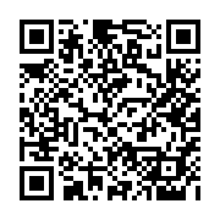 QR code for 712OJJ