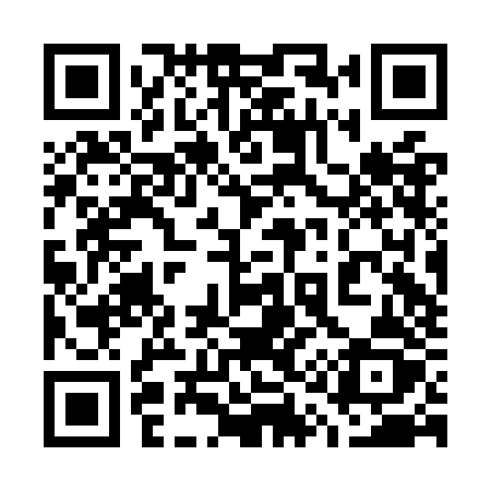 QR code for 712OJZ