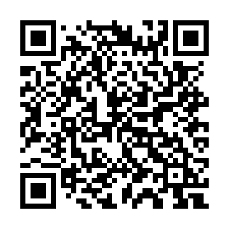 QR code for 712ORJ