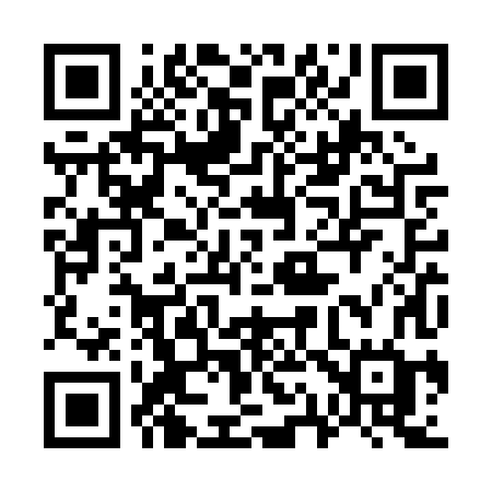 QR code for 712PXG