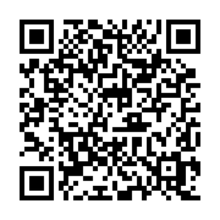 QR code for 712RIM