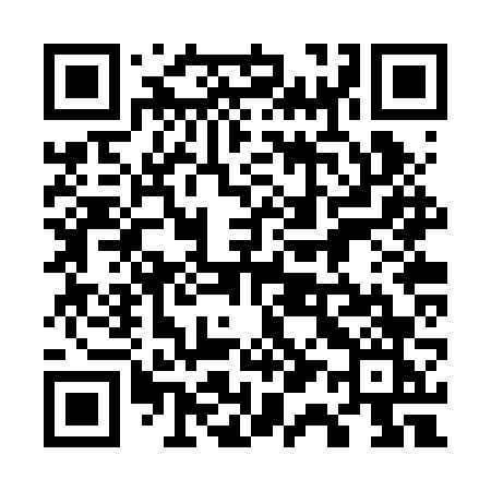 QR code for 712RVK