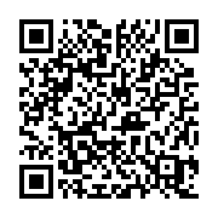 QR code for 712RZB