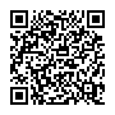 QR code for 712SFD