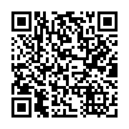 QR code for 712SLE