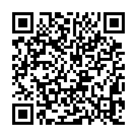 QR code for 712SMK