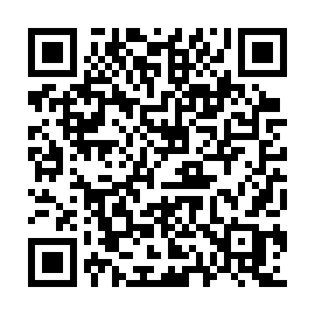 QR code for 712STB