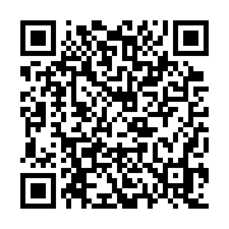QR code for 712STO
