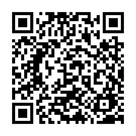 QR code for 712SWG