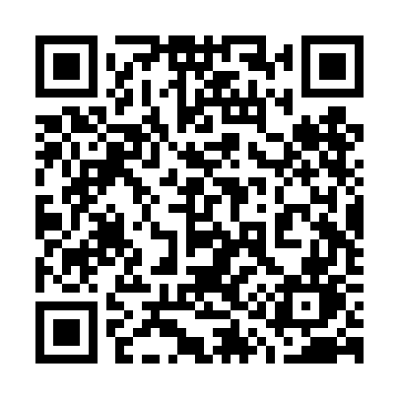 QR code for 712TGN