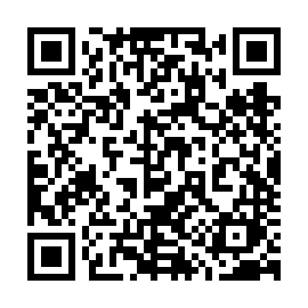 QR code for 712VNM