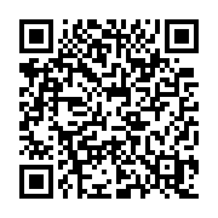 QR code for 712WPH
