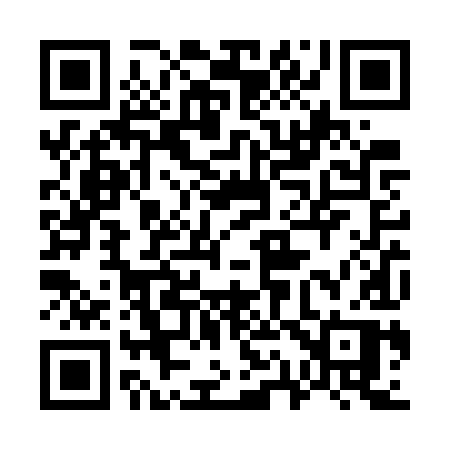 QR code for 712WYP