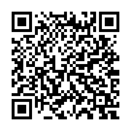 QR code for 712WYT