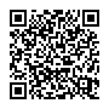 QR code for 712YFU