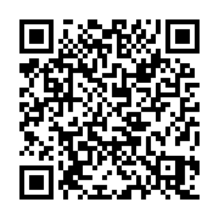 QR code for 712YRQ