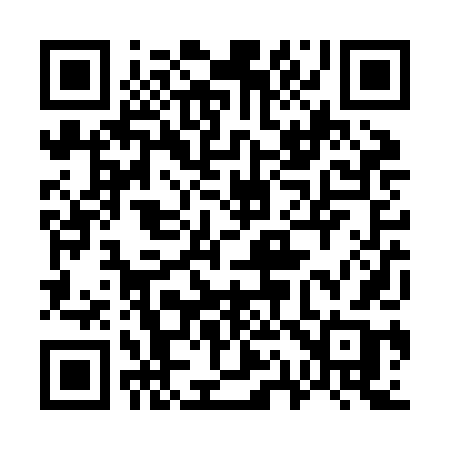 QR code for 712ZDB
