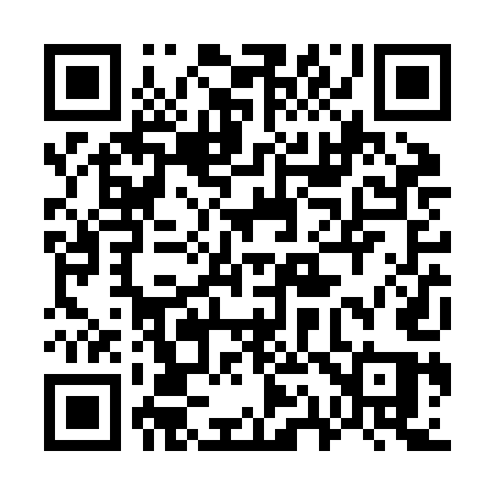 QR code for 712ZEQ