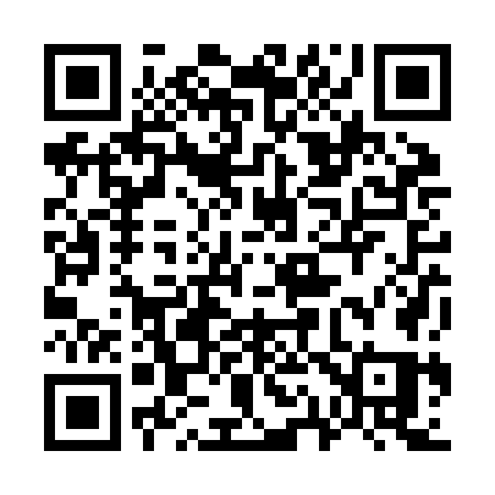QR code for 712ZGQ