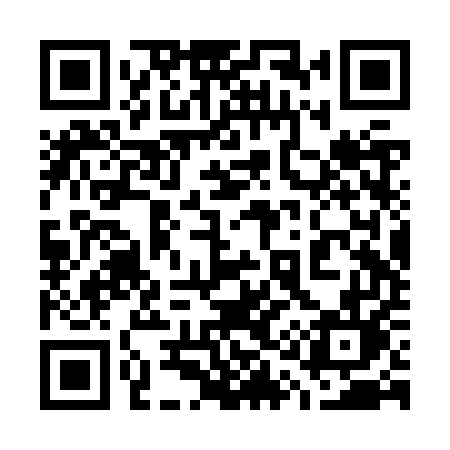 QR code for 712ZUL