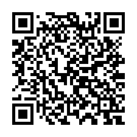 QR code for 712ZVY