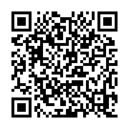 QR code for 712ZXO