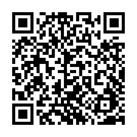QR code for 712ZZB