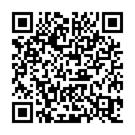 QR code for 713AJC