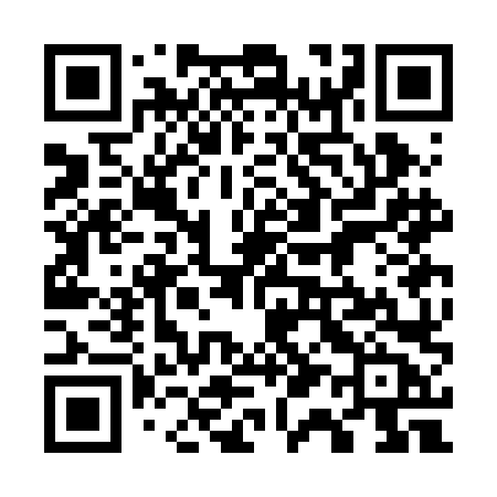 QR code for 713BLB